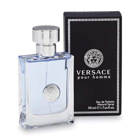 versace colon|versace cologne for men prices.